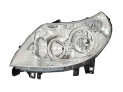 FARO PRINCIPAL DERECHO CITROEN JUMPER (06-13). 11305422
