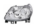FARO PRINCIPAL IZQUIERDO CITROEN JUMPER (06-13). 11305423