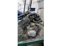 Motor PEUGEOT 406 2000