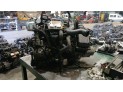 Motor PEUGEOT 406 2000