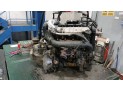 Motor PEUGEOT 406 2000