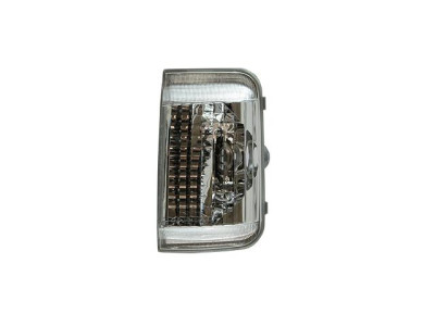PILOTO EN ESPEJO IZQUIERDO CITROEN JUMPER (06-13). 15305421