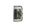 PILOTO EN ESPEJO DERECHO CITROEN JUMPER (06-13). 15305422