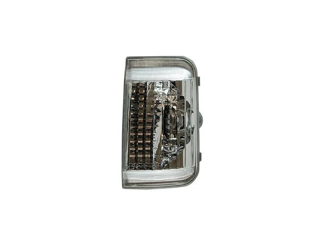 PILOTO EN ESPEJO DERECHO CITROEN JUMPER (06-13). 15305422