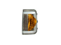 PILOTO EN ESPEJO DERECHO CITROEN JUMPER (06-13). 15305426