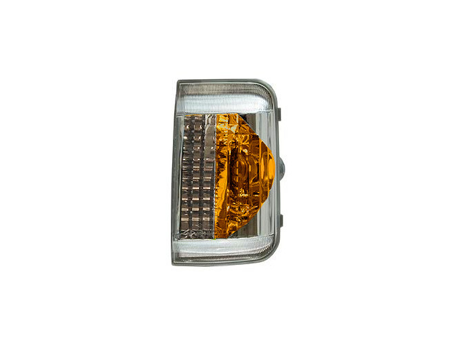 PILOTO EN ESPEJO DERECHO CITROEN JUMPER (06-13). 15305426