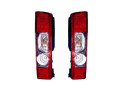 PILOTO TRASERO DERECHO CITROEN JUMPER (06-13). 16305432