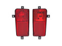 PILOTO PARAG.TRASERO DERECHO CITROEN JUMPER (06-13). 16422002