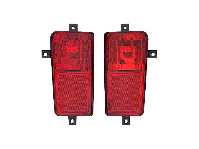 PILOTO PARAG.TRASERO DERECHO CITROEN JUMPER (06-13). 16422002
