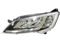 FARO PRINCIPAL IZQUIERDO CITROEN JUMPER (14-). 11305501