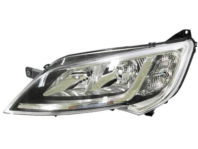 FARO PRINCIPAL DERECHO CITROEN JUMPER (14-). 11305502
