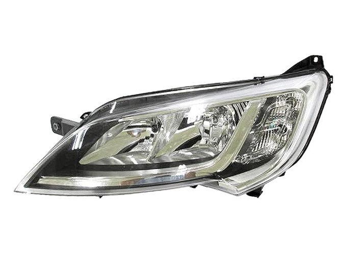 FARO PRINCIPAL DERECHO CITROEN JUMPER (14-). 11305502
