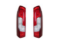 PILOTO TRASERO DERECHO CITROEN JUMPER (14-). 16305502
