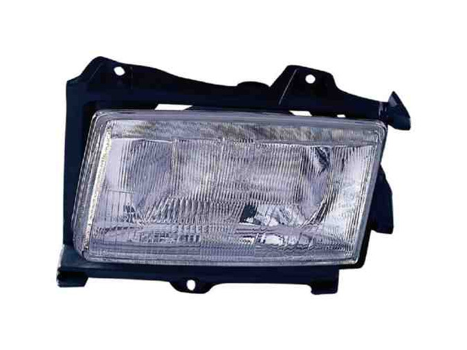 FARO PRINCIPAL IZQUIERDO CITROEN JUMPY (95-03). 11309001