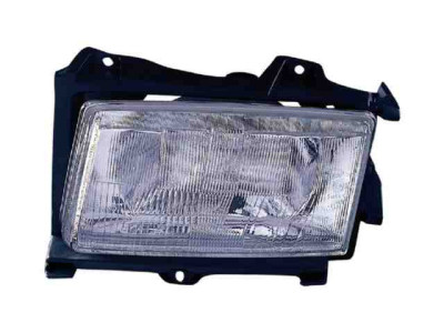FARO PRINCIPAL DERECHO CITROEN JUMPY (95-03). 11309002