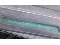 ELEVALUNAS TRASERO IZQUIERDO PEUGEOT 406 2000