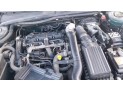 CENTRALITA AIRBAG PEUGEOT 406 2000