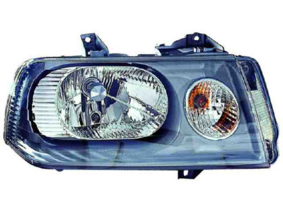 FARO PRINCIPAL IZQUIERDO CITROEN JUMPY (04-07). 11309101