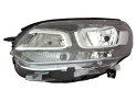 FARO PRINCIPAL IZQUIERDO CITROEN JUMPY (16-). 11309221