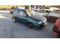 PUERTA DELANTERA IZQUIERDA SEAT AROSA 1998