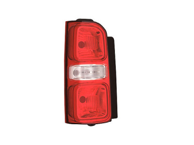 PILOTO TRASERO DERECHO CITROEN JUMPY (16-). 16309202