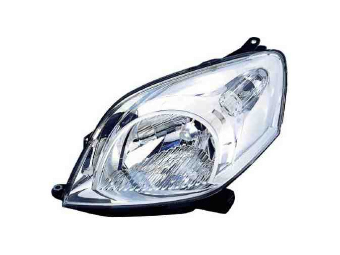 FARO PRINCIPAL DERECHO CITROEN NEMO (08-). 11205302