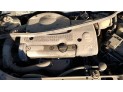 AMORTIGUADOR DELANTERO IZQUIERDO SEAT AROSA 1998