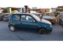 AMORTIGUADOR DELANTERO IZQUIERDO SEAT AROSA 1998
