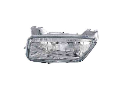 FARO ANTINIEBLA DERECHO CITROEN SAXO (96-99). 13222572