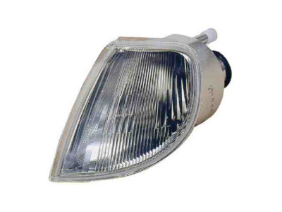PILOTO DELANTERO IZQUIERDO CITROEN SAXO (96-99). 14222561