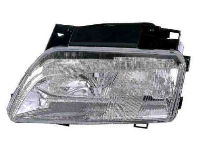 FARO PRINCIPAL DERECHO CITROEN XANTIA (98-01). 11223102