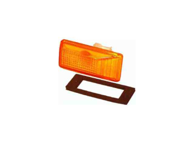 PILOTO LATERAL CITROEN XM (90-94). 15221539