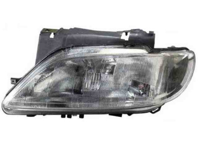 FARO PRINCIPAL IZQUIERDO CITROEN XSARA (97-00). 11224003
