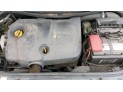 Autorradio RENAULT MÉGANE 2005