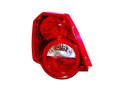 PILOTO TRASERO DERECHO DAEWOO-CHEVROLET AVEO 3/5P (09-11). 16232732