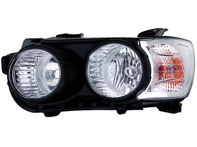 FARO PRINCIPAL DERECHO DAEWOO-CHEVROLET AVEO Sedan 4P / Hatcthback 3/5P (11-). 11232802