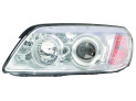 FARO PRINCIPAL DERECHO DAEWOO-CHEVROLET CAPTIVA (09-11). 11060102