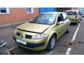 MANDO ELEVALUNAS DELANTERO DERECHO RENAULT MÉGANE 2005