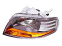 FARO PRINCIPAL DERECHO DAEWOO-CHEVROLET KALOS 5P (02-08). 11232504