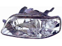 FARO PRINCIPAL DERECHO DAEWOO-CHEVROLET KALOS 4P (03-05). 11232506