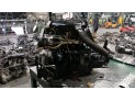 MOTOR CON ACCESORIOS SIN CAJA DE CAMBIOS RENAULT CLIO 2003
