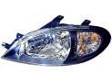 FARO PRINCIPAL IZQUIERDO DAEWOO-CHEVROLET LACETTI 5P (04-). 11230201