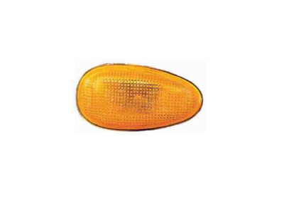 PILOTO LATERAL DAEWOO-CHEVROLET LANOS I & II (97-04). 15230539