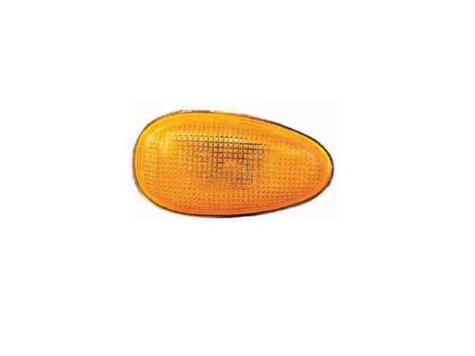 PILOTO LATERAL DAEWOO-CHEVROLET LANOS I & II (97-04). 15230539