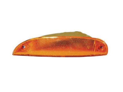 PILOTO FRONTAL IZQUIERDO DAEWOO-CHEVROLET MATIZ (98-01). 14231521