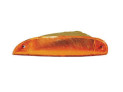 PILOTO FRONTAL DERECHO DAEWOO-CHEVROLET MATIZ (98-01). 14231522