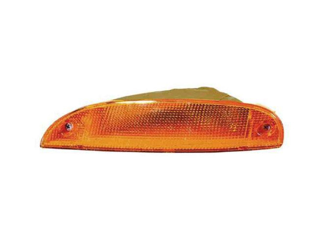PILOTO FRONTAL DERECHO DAEWOO-CHEVROLET MATIZ (98-01). 14231522