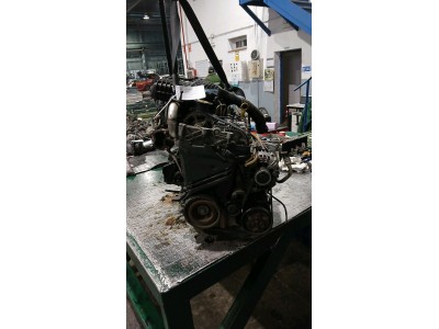 ALTERNADOR RENAULT CLIO 2003