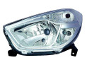 FARO PRINCIPAL DERECHO DACIA DOKER (12-). 11251102