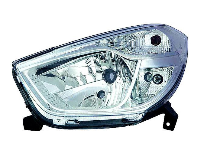 FARO PRINCIPAL DERECHO DACIA DOKER (12-). 11251102